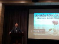 “15 Temmuz Direnişi'nin Kimliği, Kavramları ve Sembolleri”