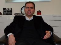 ‘İslami Hareket Davası Kararlarına İmza Atanlar FETÖ'den Tutuklandı'