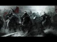 Dünden Bugüne İbnu’l-Alkami ve Torunları