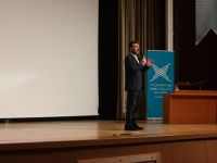 Kayseri’de ‘Darbelerle Mücadele Tarihi’ Konuşuldu