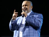 Bazılarının Susması Konuşmasından Daha Hayırlı Olabilir!