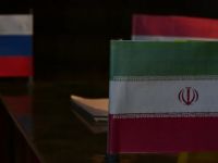 Kuşatma Altında Protesto Eylemi Olarak Hiciv