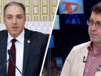 Tetikçilikle Gazeteciliği Bayağı Birbirine Karıştırdılar!