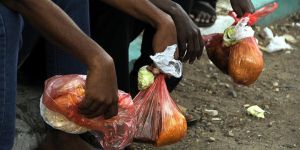 Türkiye Diyanet Vakfı Yemen İçin Yardım Kampanyası Başlattı