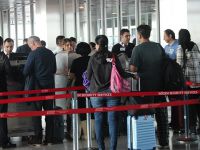 ABD, Vize Başvurularına “Sıkı Güvenlik İncelemesi” Getiriyor!