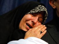 “Babamın Ölümüyle İlgili Bazı Belirsizlikler Var”