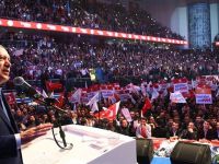 Erdoğan’dan Kılıçdaroğlu’na: İnsan Şu 18 Maddeyi Bir Okumaz mı?