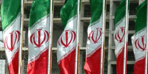 İran’ın Mezhepçiliği ve Irkçılığı