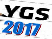 YGS’ye Geç Kalanlar Kamu Denetçiliği Kurumu’na Başvurdu