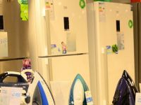 “Dar Gelirlinin Evliliği Bile 20 Bin Lirayı Geçiyor”