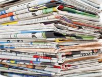 Hollanda’da Yaşananlar Hakkında Avrupa Basını Ne Yazdı?