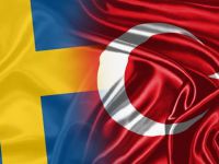 İsveç: Türkiyeli Politikacılara Kapımız Açık