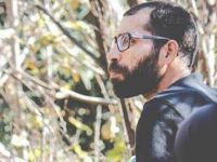 “Filistinli Basil el-A’rac’ın Şehadeti”