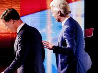 Hollanda’daki Seçimler Hakkında Bilinmesi Gerekenler