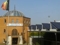 Belçika’dan Türkiyeli İmamlara Vize Engeli!