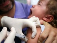 Brezilya’daki Sarıhumma Salgını Yayılıyor!