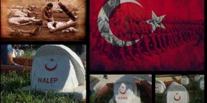 Çanakkale Ruhu: ‘Ümmetin Diriltilmesi İçin mi, Türklüğün Yüceltilmesi İçin mi?’