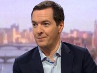 Haftada Bir Gün Çalışıp Yılda 800 Bin Dolar Maaş Alıyor!