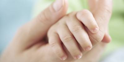 Güney Kore'de Batıya zorla evlatlık vermelere yönelik yeni kanıtlara ulaşıldı