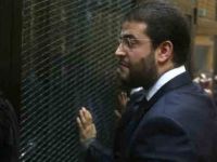 Muhammed Mursi’nin Oğlu Usame Mursi: Dava Dosyası Bile Verilmedi