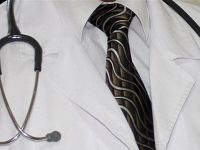 Doktorlara İkinci Özel Hastanede Çalışma İmkânı