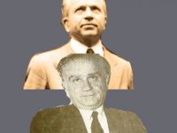 Dünya Görüşümüze mi, Yoksa Günlük Siyasete Göre mi Bir Kültür?