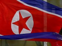 Kuzey Kore: ABD İsterse Savaşa Gideriz