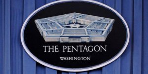 Pentagon: Silahlar PYD/PKK’ya Kalıcı Olarak Verilecek