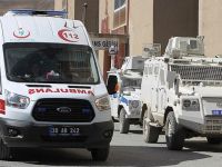 Çukurca’daki PKK Saldırısında Yaralanan Asker Hayatını Kaybetti!