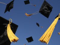 Dünyanın En İyileri Arasındaki Türkiye Üniversiteleri