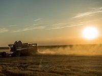 Genç Çiftçilere 483 Milyon Liralık Destek