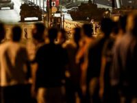 15 Temmuz’da Kemalist Darbecilerin Rolü Bilerek Gizlendi mi?