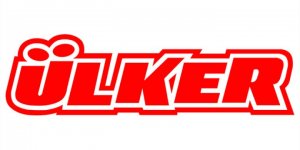 Ülker'den '1 Nisan Reklamı' İle İlgili Yeni Açıklama