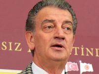 CHP’li Hüsnü Bozkurt Hakkında Soruşturma Açıldı