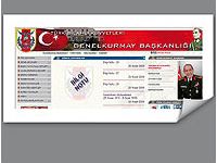 Darbe Komisyonu 27 Nisan’ı da Araştıracak