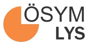 LYS Başvuruları Başladı