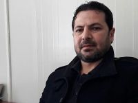 “BM Toplantısı Yine Formaliteden İbaret Kalacak”