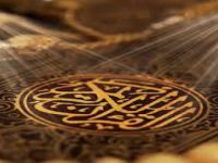 Sünnetullah Kavramını Nasıl Anlamalıyız?