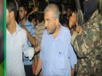 ABD, Filistinli Komutan Ahmed el-Gandur’u “Terör” Listesine Aldı!