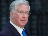 “İdlib’deki Can Kayıplarının Sorumlusu Rusya’dır”