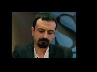 Rusya Yerli Tetikçileri Aracılığıyla Türkiye’yi Tehdit Ediyor