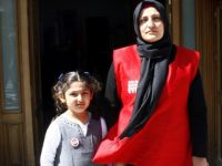 İzmir’de AK Parti’li Kadınlara Çirkin Saldırı!