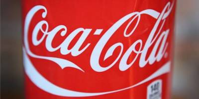 “Coca Cola’nın Okyanuslara Verdiği Zarar Şok Edici Boyutlarda”