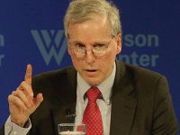 “Esed Yeniden Kimyasal Silah Kullanabilir”