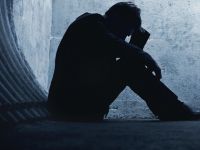 “Almanya’da 2015’te 263 Bin Kişi Depresyon Tedavisi Gördü”