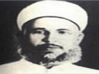 Işığı Sönmeyen Çerağ: İzzeddin Kassam