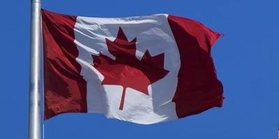 Kanada, Esed Rejimine Yönelik Yeni Yaptırım Kararı Aldı