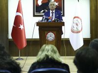 YSK, Referandumdan “Evet” Çıktığını Duyurdu!