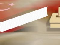 Seçmen Hangi Partiye Ne Demek İstedi? Atilla Yayla Yorumladı