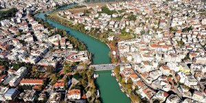 Türkiye’de Konut Fiyatları Yüzde 1,16 Oranında Arttı